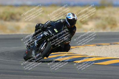 media/Apr-01-2023-2WTD (Sat) [[9aaf6867f7]]/B Group/Session 3 (Turn 16 Set 2)/